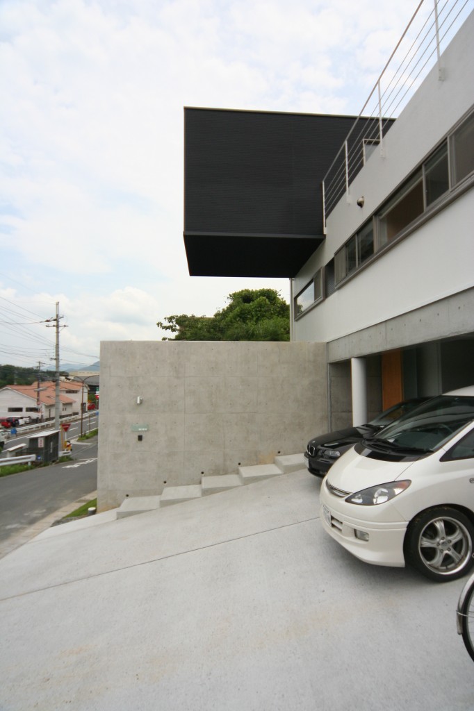 ASJ 名古屋南APOAスタジオ　日本最大級の建築家ネットワーク　愛知県　三重県