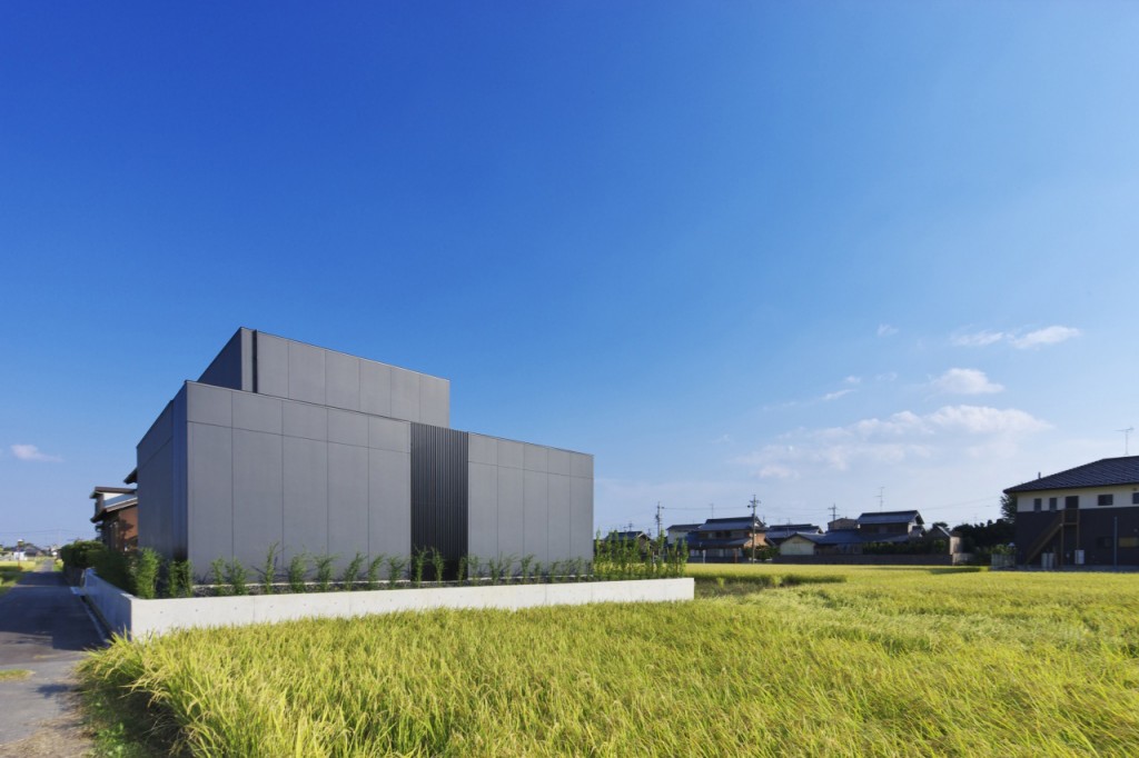 建築家とつくる家　五藤建築家　日本最大級の建築家ネットワーク