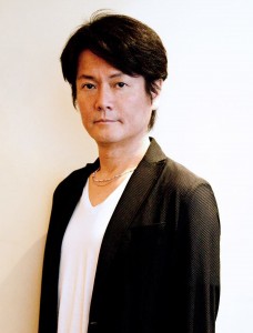 Kitazawa Kimihiro