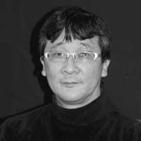 杉浦繁 杉浦繁