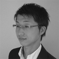 高瀬元秀 高瀬元秀
