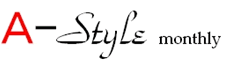 a-style2 a-style2