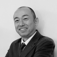 西濱浩次 西濱浩次
