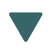 arrow arrow