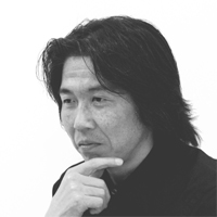 小島広行 小島広行