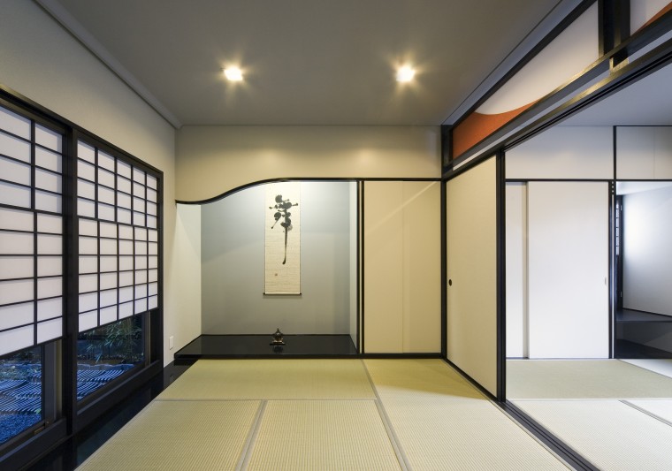 木村哲矢建築計画事務所 施行事例 木村哲矢建築計画事務所 施行事例